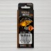 Повідець корповий для волосяних монтажів Weida Method Feeder GZ-14, 6шт/уп, № 6